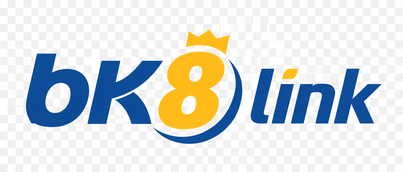 BK8 Link